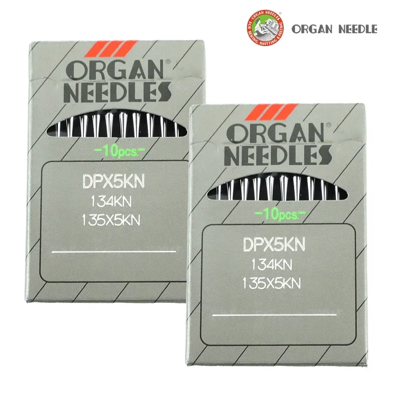 20 шт., тонкие спицы для трикотажных изделий DPX5 KN