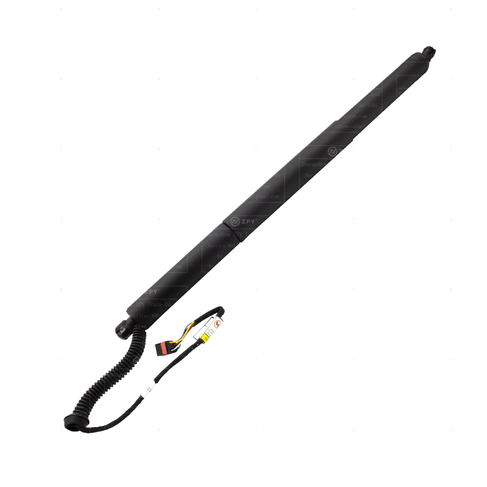 

Electric Tailgate Gas Strut for VW Passat B8 2015 3G9827851A 3G9827851C 3G9827851B 3G9827851F