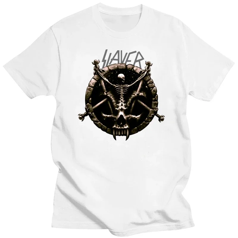 Новинка официальная неформальная толстовка с круглым вырезом винтажная