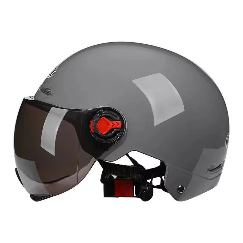 Шлем Harley four seasons универсальный для мужчин и женщин мотоциклетный шлем