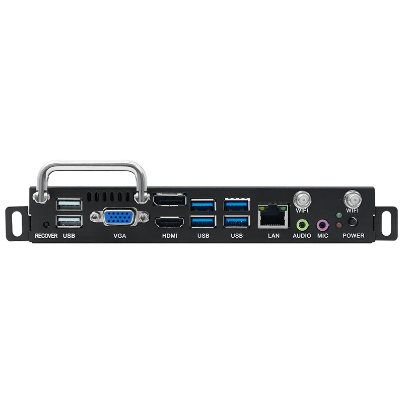 Рисунок 4 - Оптовая продажа, H81 Core I7 4-го