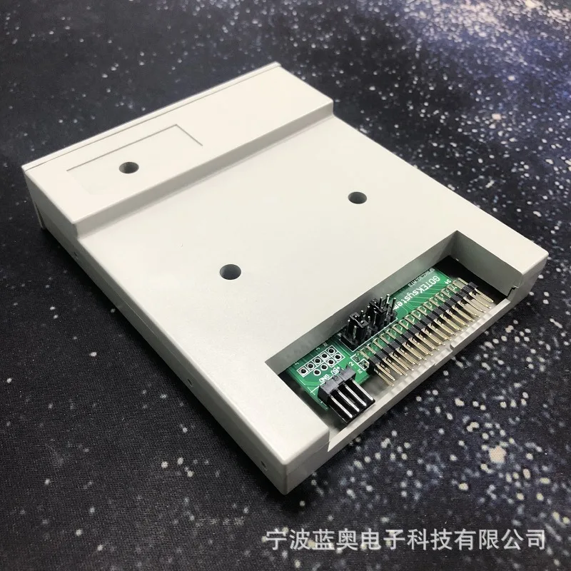 Флэш-накопитель YAM-AHA KORG RO-LAND и другая электронная клавиатура флэш-накопитель USB