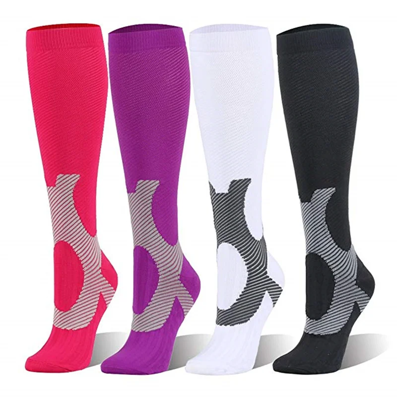 Компрессионные гольфы zip sox l-xl (бежевый). Компрессионные гольфы мужские mediven plus. Гольфы компрессионные на молнии zip sox. Гольфы mediven comfort. Zip sox компрессионные чулки.