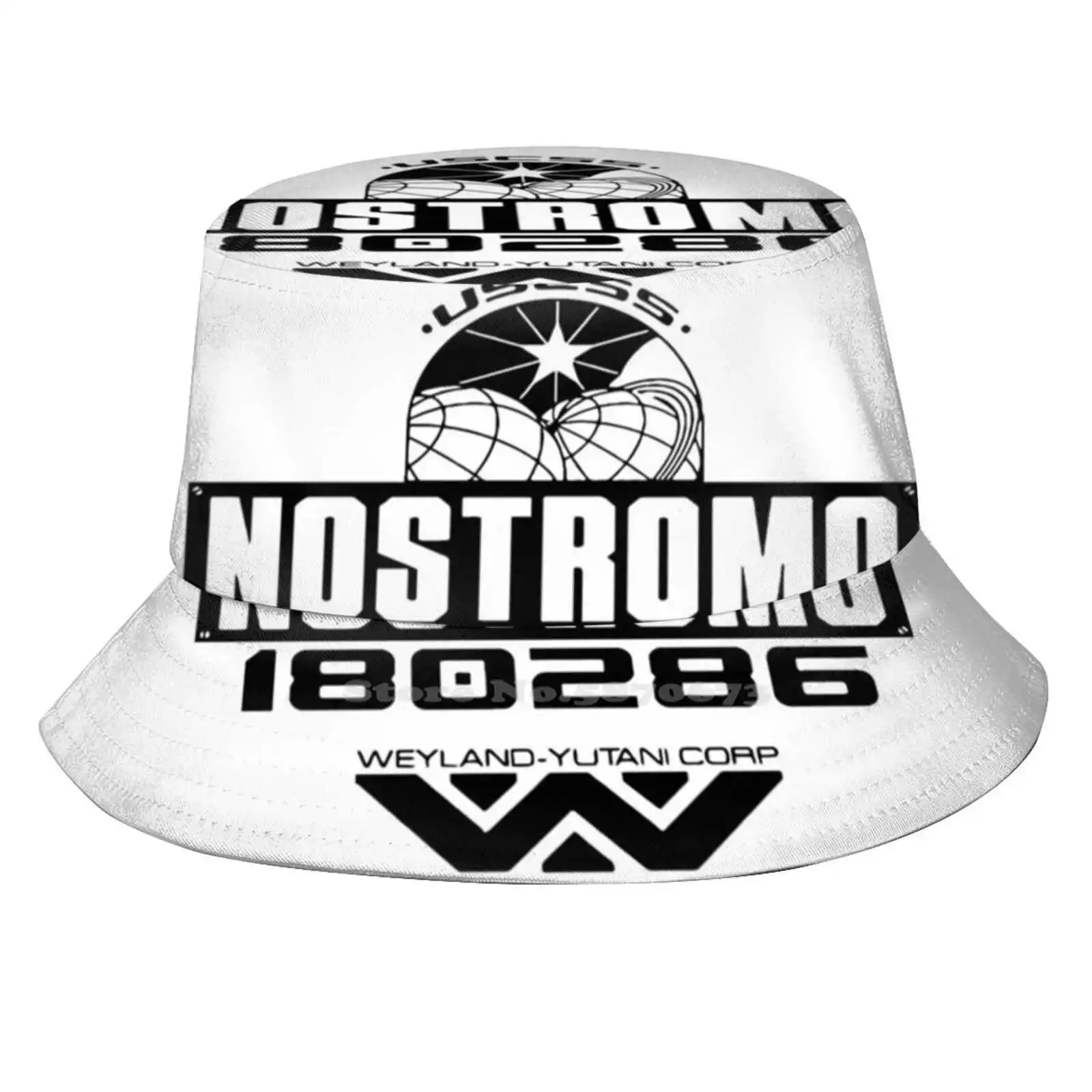 

The Best Selling Shirt Of Flat Top Breathable Bucket Hats The Best Selling Of