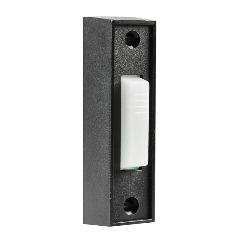 

Кнопка для гаражных ворот Liftmaster Sears 75LM 41A4166