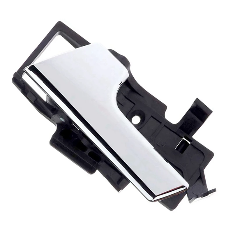 8 шт. ручка для межкомнатной двери Chevrolet Aveo 2007-2011 Aveo5 2009-2011 Pontiac G3 2009 96462710