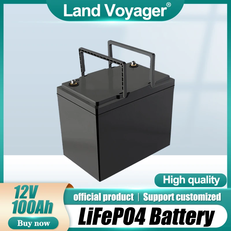 

Аккумулятор для автомобиля, 12 В, 12,8 А · ч