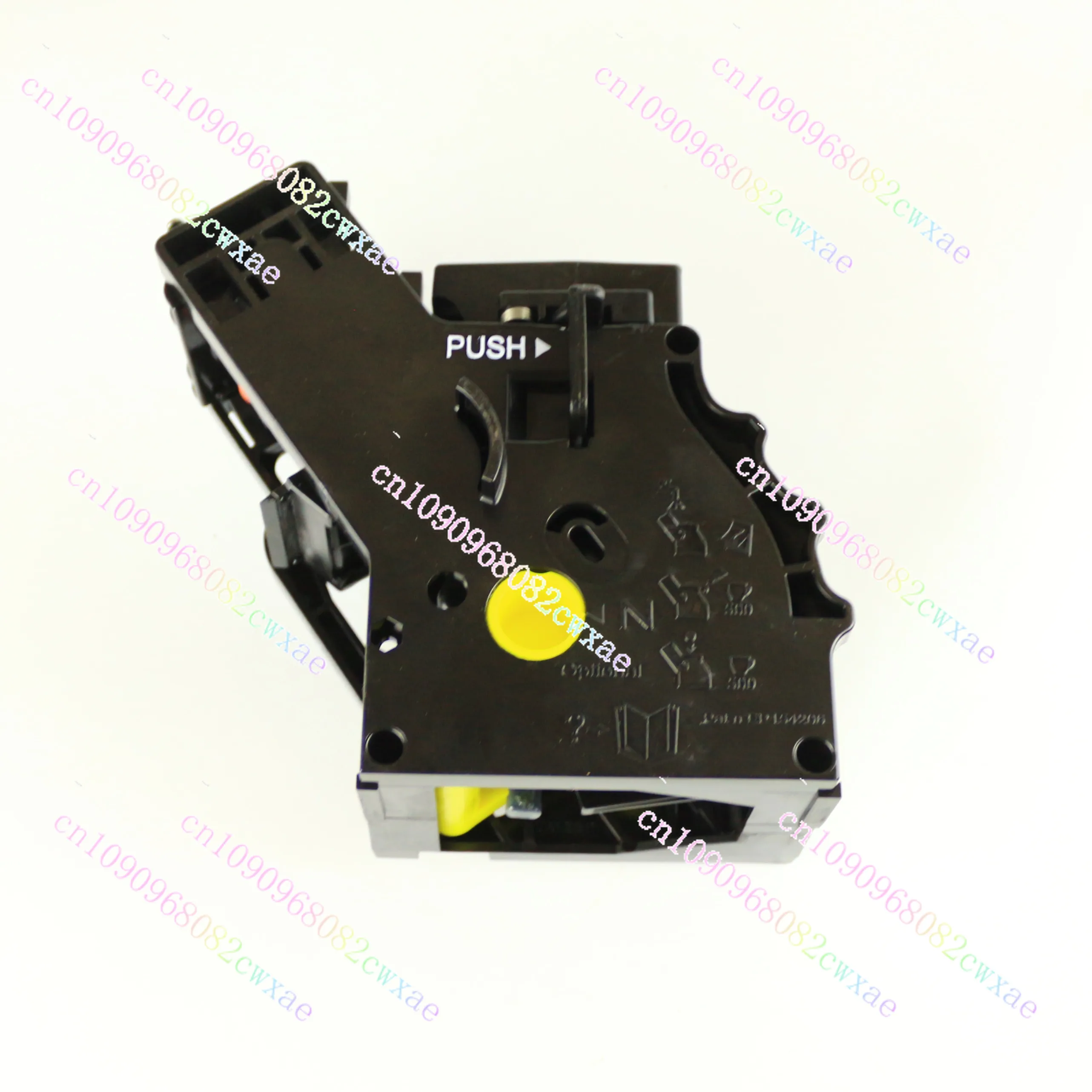 Подходит для кофемашины Philips HD8745 8743 8651 8824 8927 аксессуары пивоваренного блока