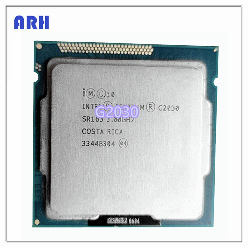 Intel pentium cpu g2030 3.00 ghz. Intel xeon e3 1220 v2. xeon e3 1220 v2.