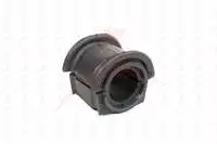 

Код магазина: MH12427 для железной шины VIRAJ Q23,5 мм, DOBLO 00 05