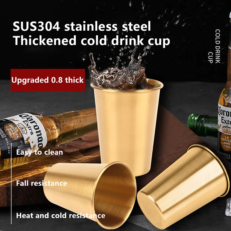 

2023 Silicone Eyeliner Stencils Wing Tips Marscara Drawing Lipstick Wearing Aid Face Cream Mask Applicator Makeup Tool asbvsbfsa