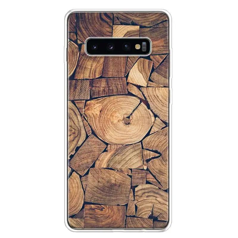 Чехол для Samsung Galaxy Note 20 Ultra 10 Lite 9 8 M21 M31S M51 M32 M52 M12 M11 J4 + J6 Plus J8 C