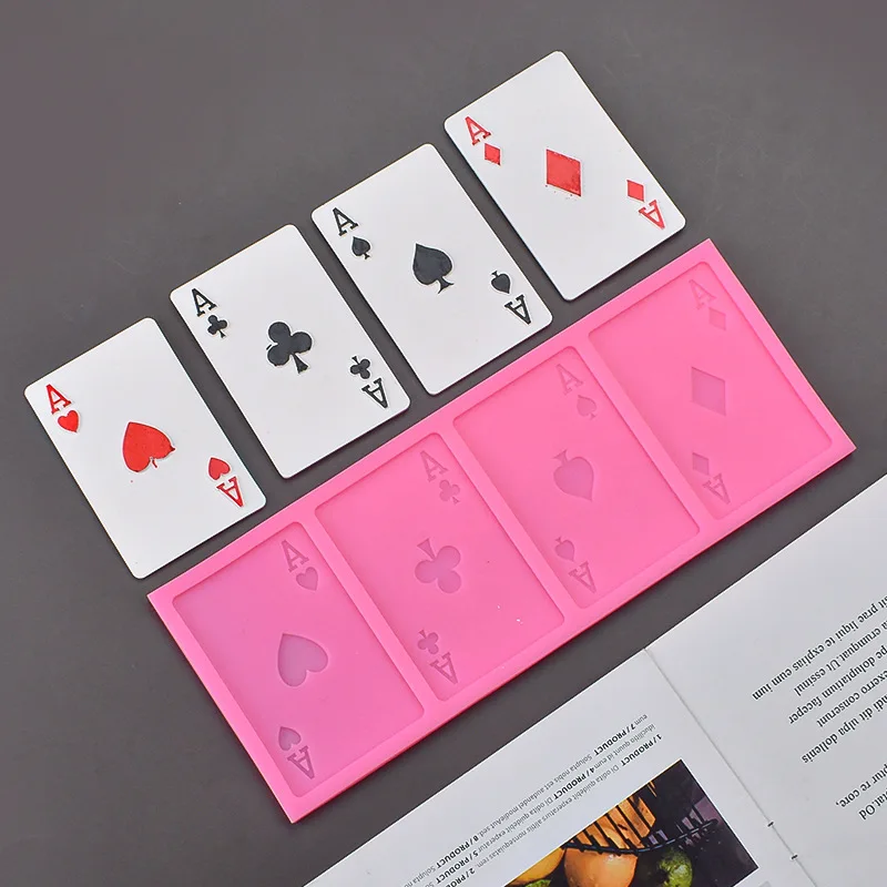 Спящий волк Рор гипсовая форма для свечи фондю 3D Силиконовая Форма яйцо DIY