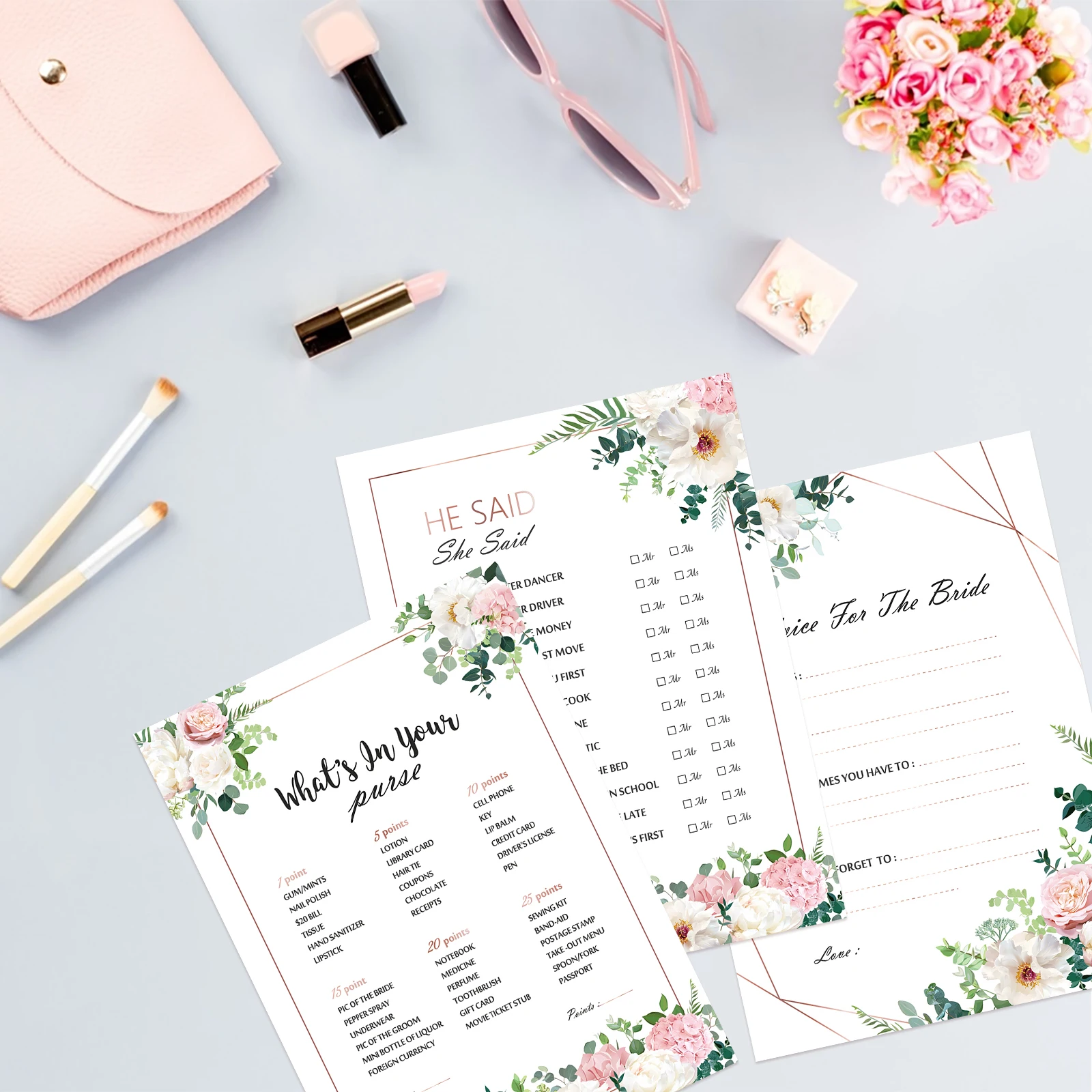 

Свадебная девичника телефон вопрос и ответ игровая открытка свадебный невеста жениха приглашение Сделай Сам поздравительные письма поставки