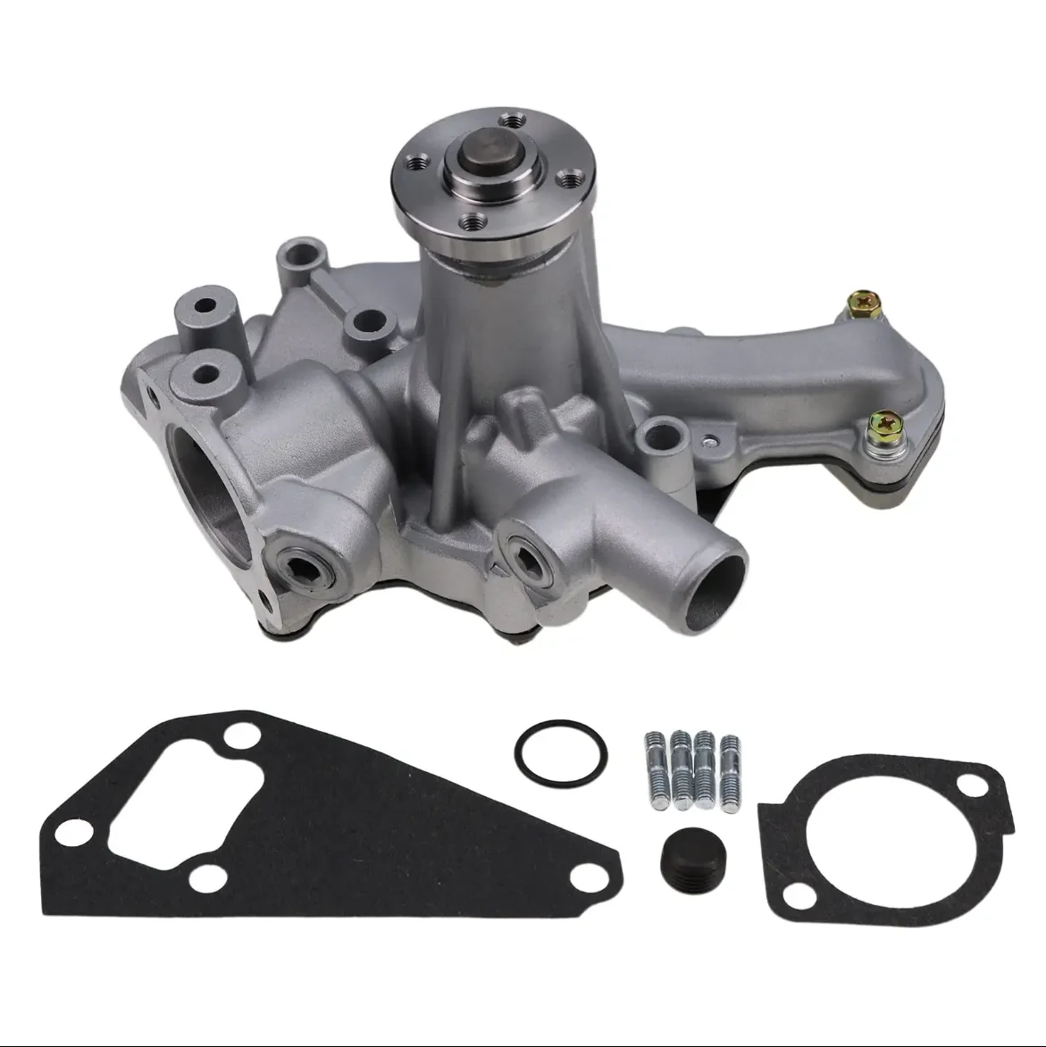 11-9451High Quality New Water Pump for Thermo King SB-430 SB-210 SB-110 SB-300 SB-190 SB-310 SB-200