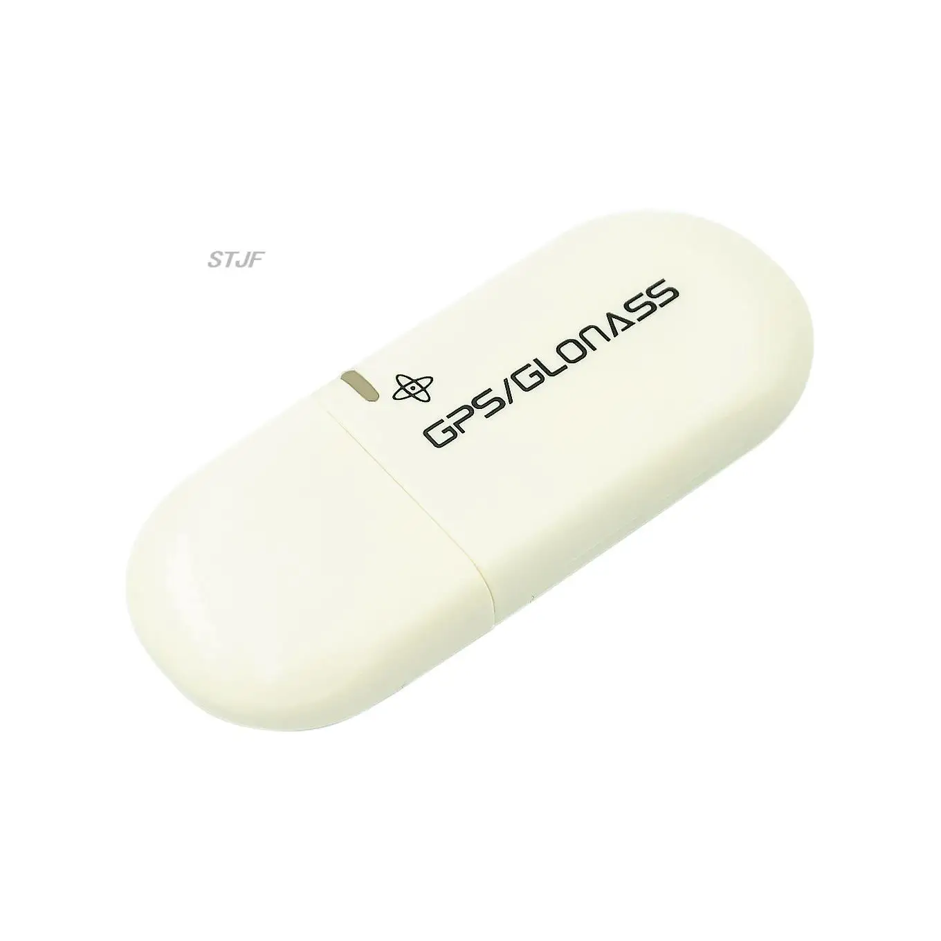 VK172 GPS Φ GMOUSE USB модуль GLONASS интерфейс навигации для автомобилей vk 172