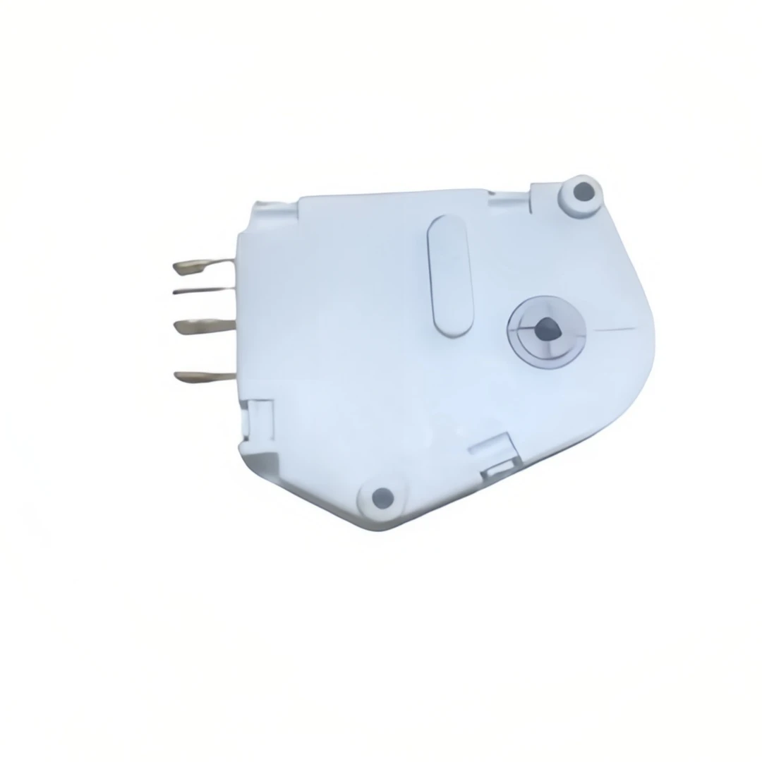 Таймер холодильника без мороза запасные части для оптовые поставщики в Китае