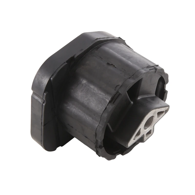 Подшипник крепления коробки передач 22326853095 для BMW X5 F15 X6 F16 запасные части 1 шт.