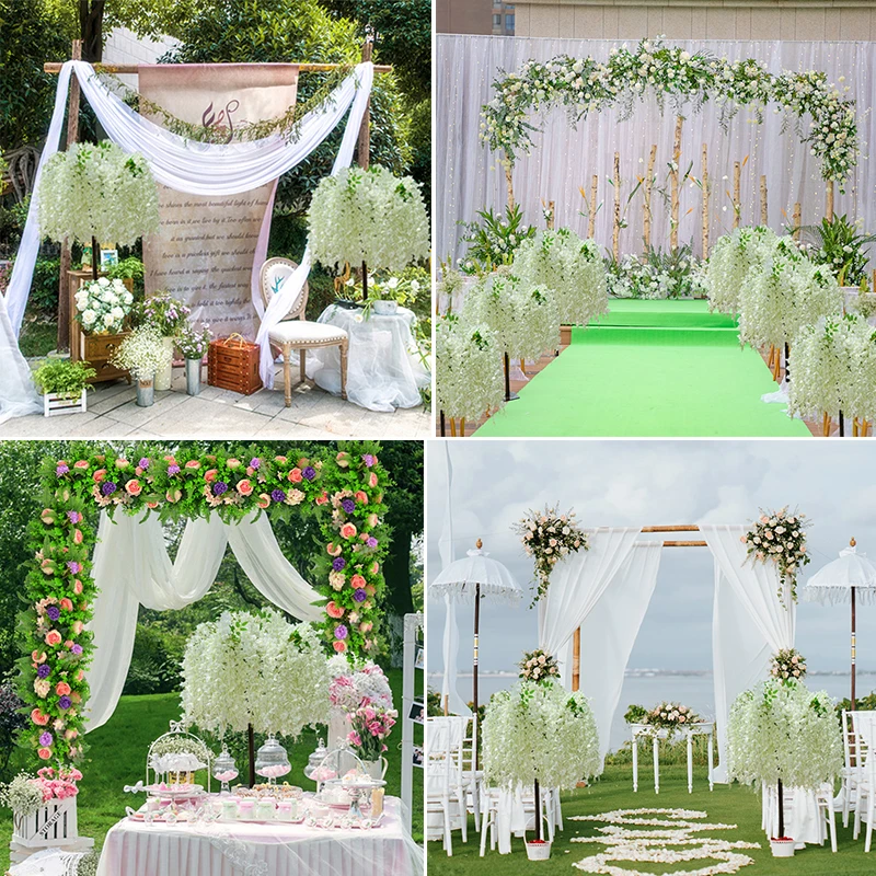 Дешево Новинка, Глициния, дерево для желаний, дерево для свадьбы, декоративный центр для стола, магазин, гостиница, Рождественское украшение для до... Дешево Новинка, Глициния, дерево для желаний, дерево для свадьбы, декоративный центр для стола, магазин, гостиница, Рождественское украшение для до...