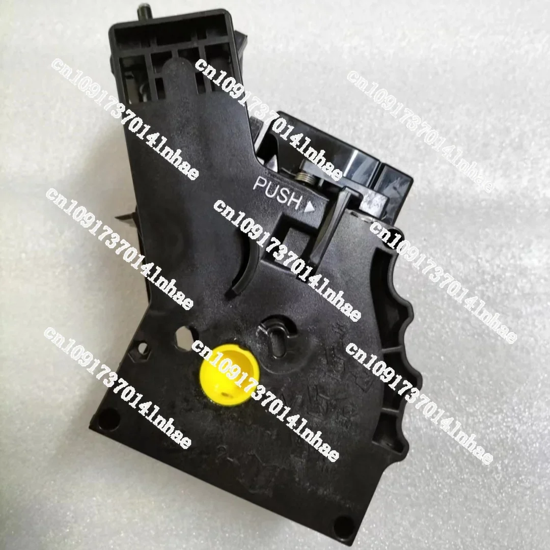 Оригинальная полностью автоматическая кофемашина в сборе для пивоварения Philips