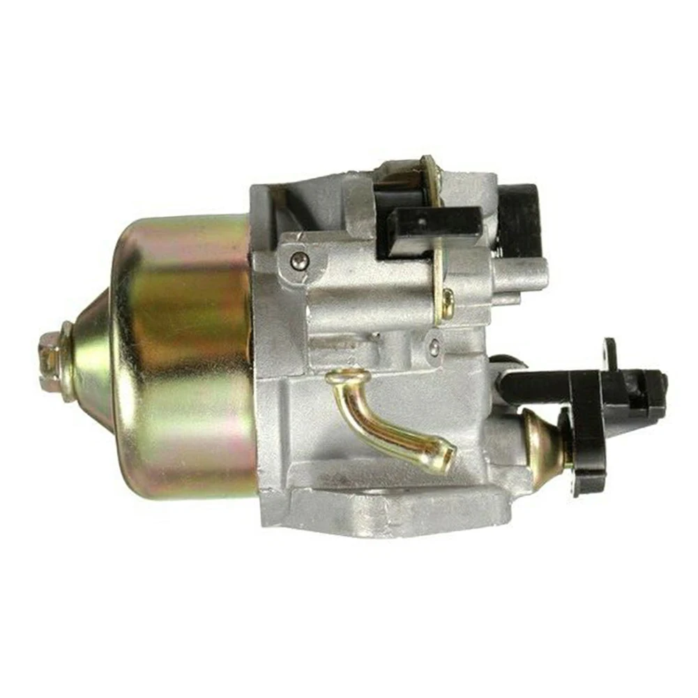 

For HONDA GX390 13HP Engine Carburetor 16100 ZF6 V01 Carb Lawn Mower Parts
