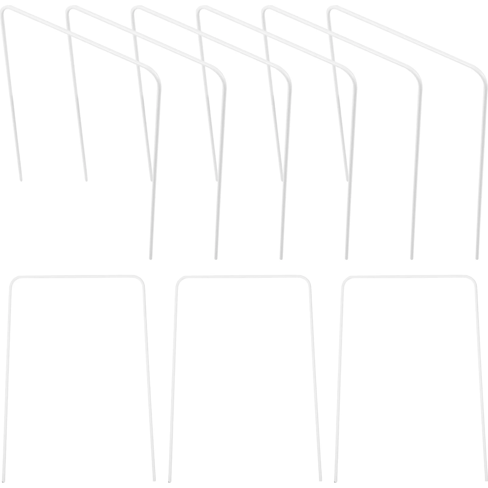 9 шт. крокет уличные игрушки классические квадратные калиты сменный игровой