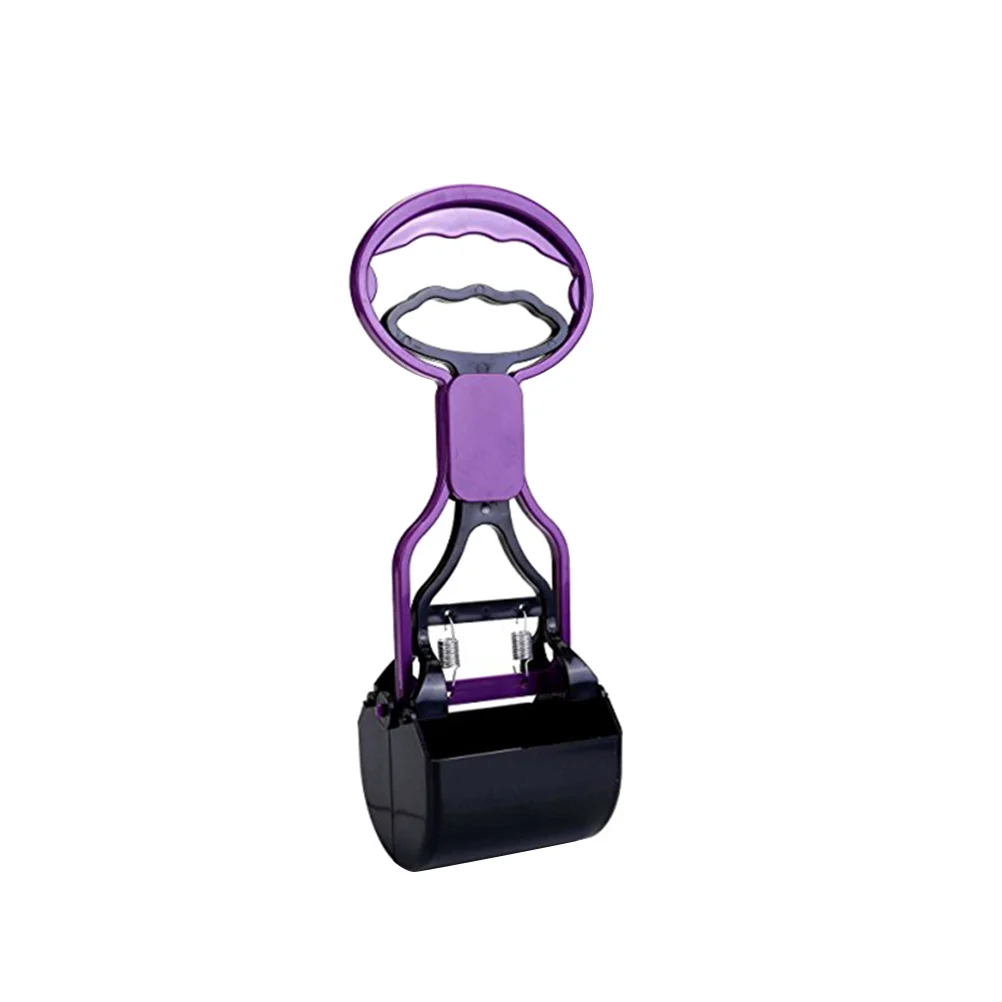 

1Pc Lightweight Practical Scoop for Dogs Cats Outdoor