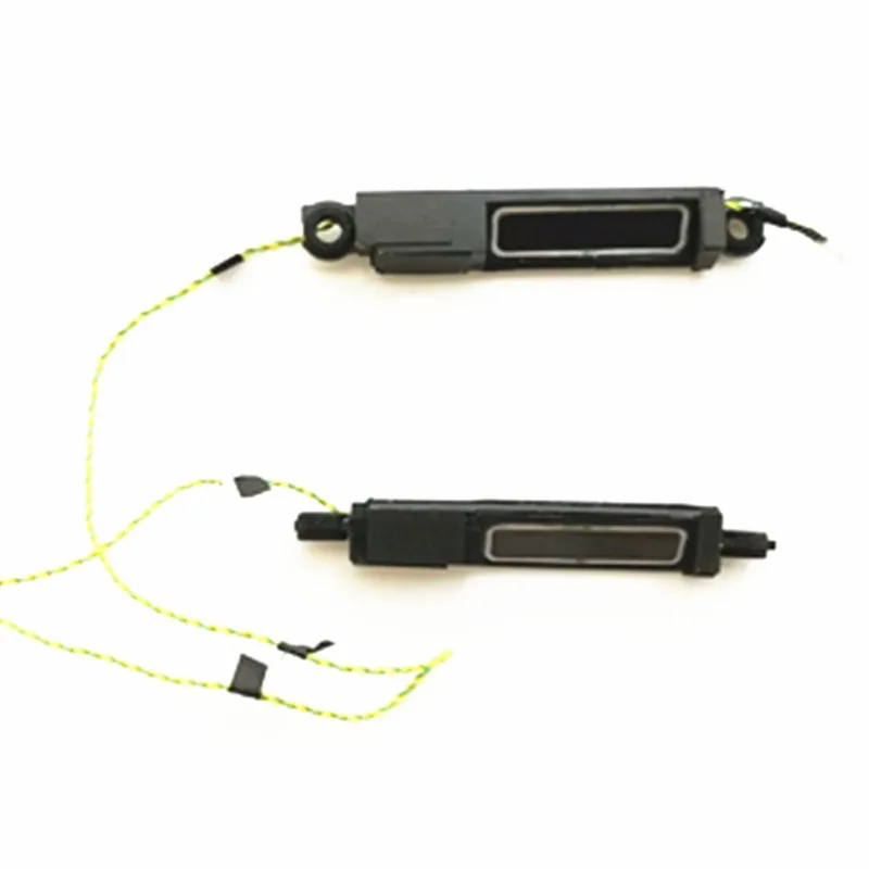 

New Laptop Speaker For DELL ALIENWARE M15X 0NR95T
