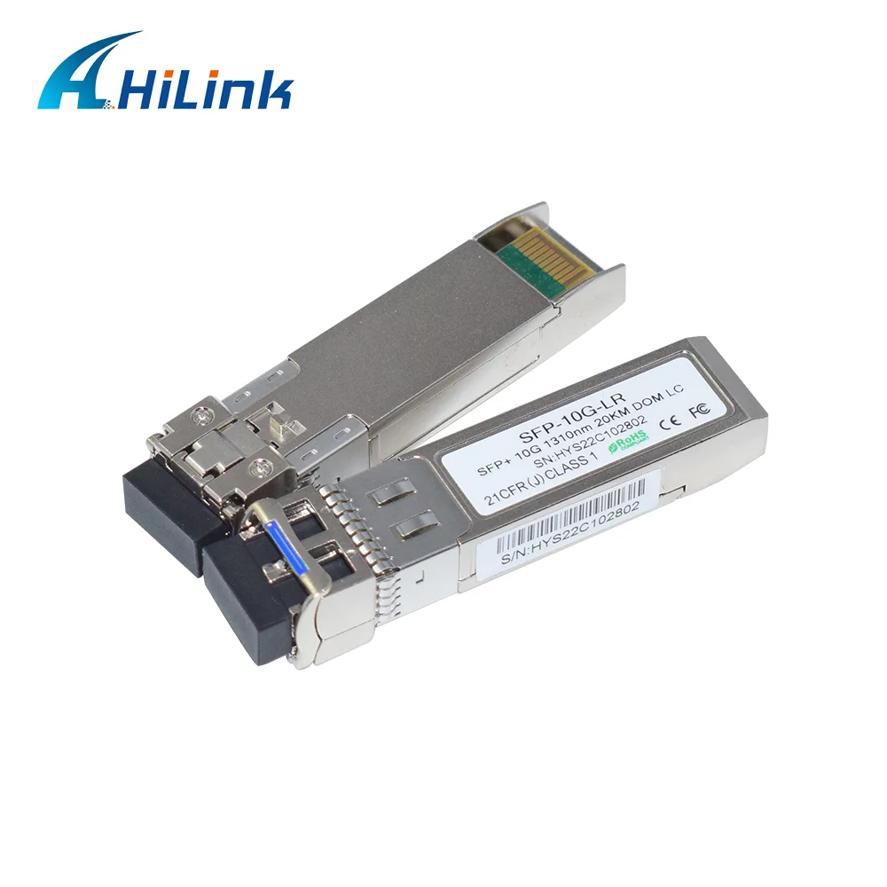 Трансивер sfp 10g lr. Трансивер sfp 10g lr