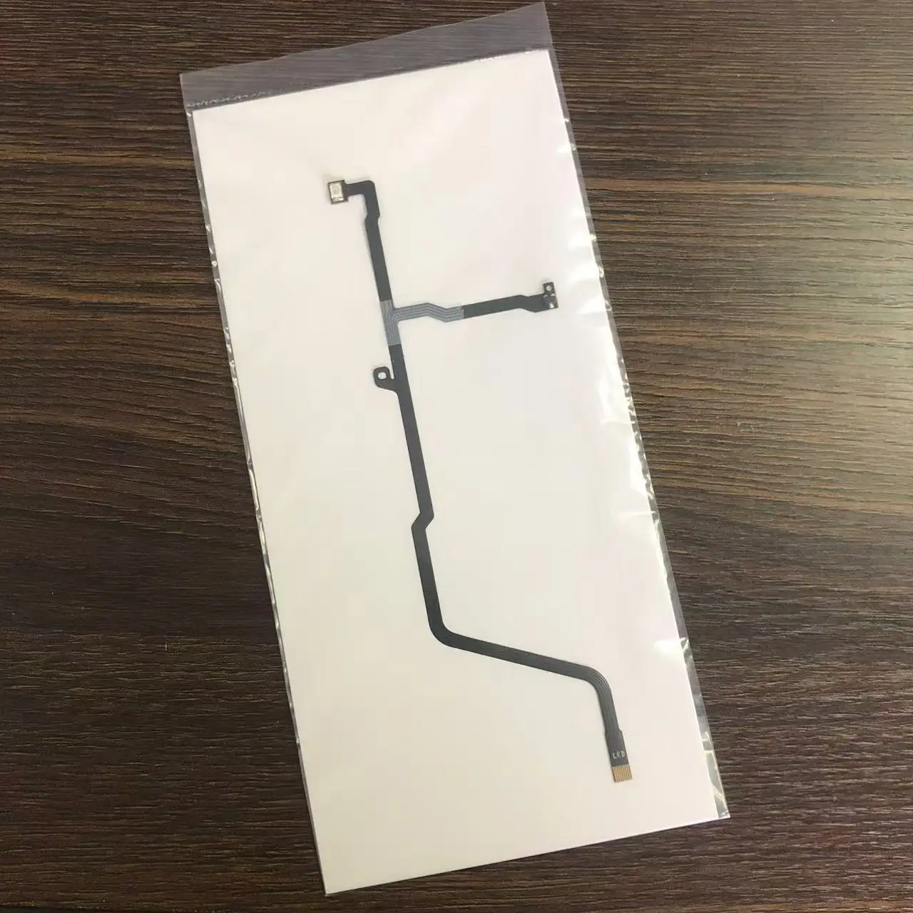 Светодиодный кабель Fujiku для FSM-70S FSM-80S 19S 19S+ 70S+ FSM-22S FSM-12S 11S FSM-62S 41S 38S 36S Плоский