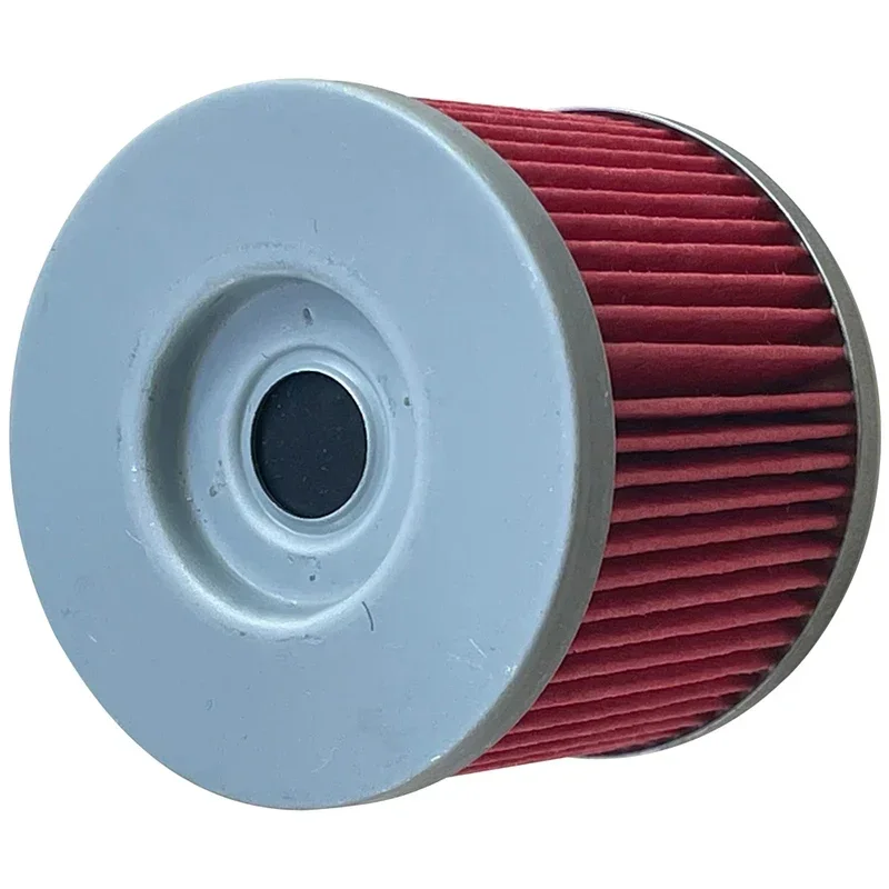 Масляный фильтр мотоцикла для Aprilia 311 TX/ADV/M 85-93 320 TR 78-84 350 ETX 85-92 600 Tuareg 650 Pegaso 93-04 6 5 Moto