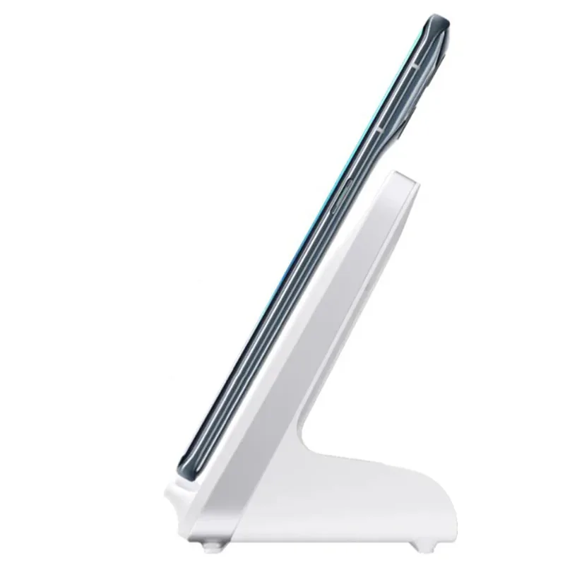 Беспроводное зарядное устройство для OPPO AirVOOC 45 Вт Для Find X3 Pro Ace2 Enco X W51