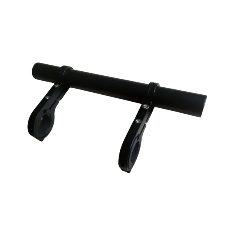 

Стеллажи для электрического скутера удлинитель руля алюминиевый сплав углеродное волокно удлинитель держатель для M365 аксессуары для скутера