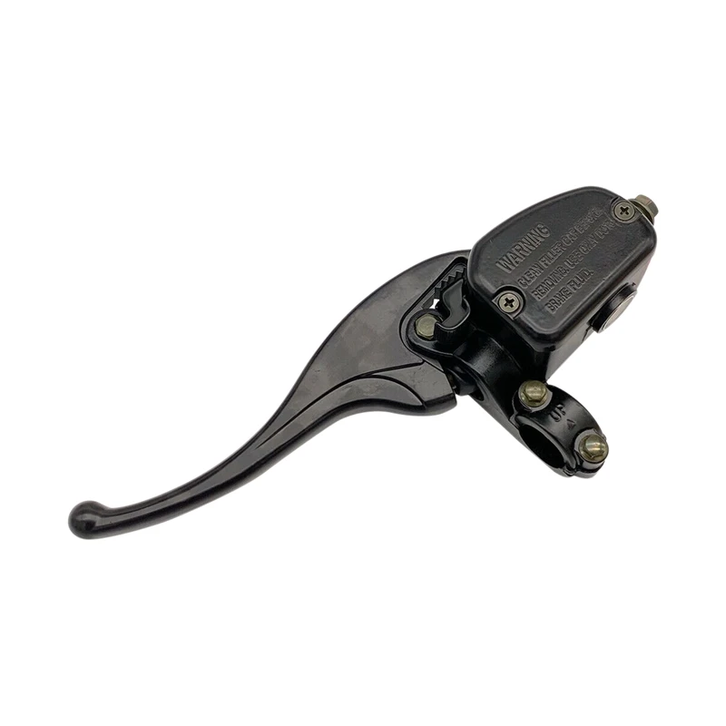 

AU05 -Left Front Brake Master Cylinder for Polaris Magnum 325 330 500 1999-2006