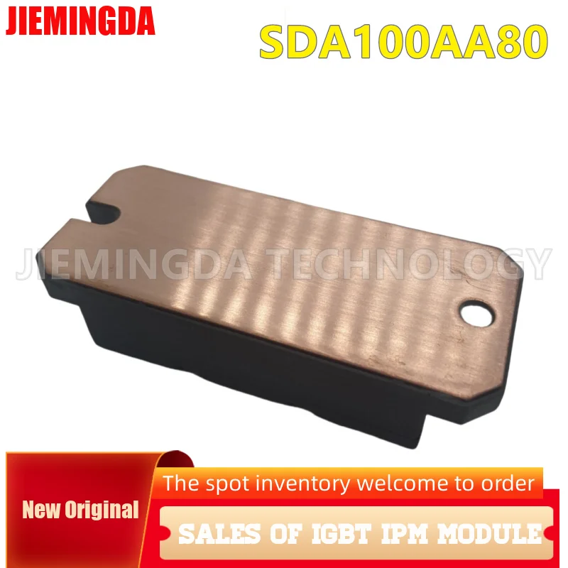 SDA100AA80 SDA150AA80 SDA250AA80 SDA250AA40 SDA150BB160 SSA300AA80 SSA250AA80 PAH2508CF PAH2518CF PHT3008CF