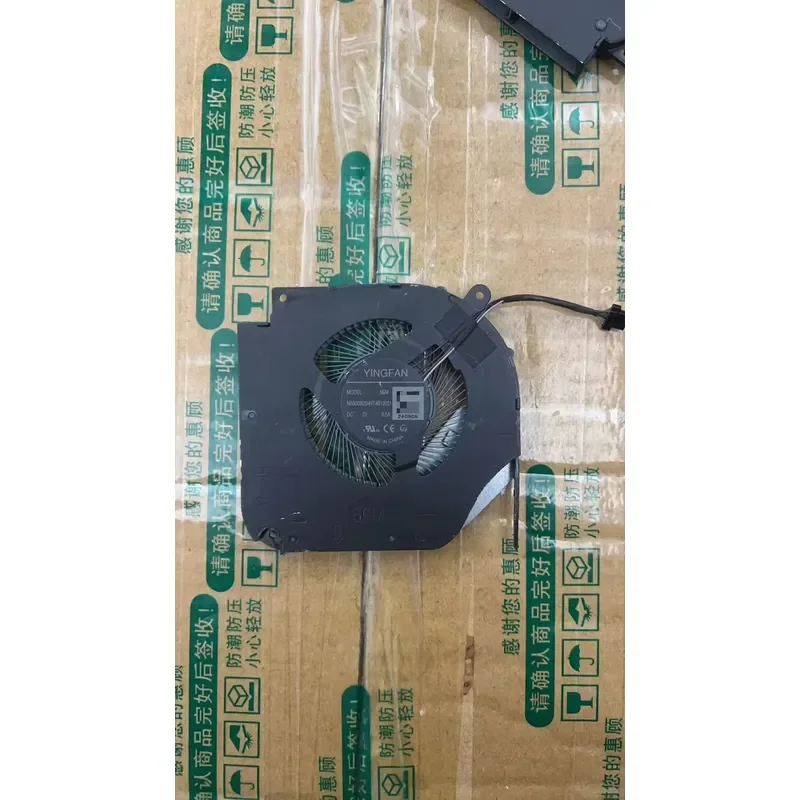 Фото Для Mechanical Revolution Z3 Air-S Jiaolong 560 750 760 55 №1