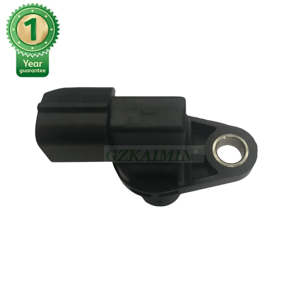 Датчик положения распределительного вала CAM ZJ01-18-230 J5T23281 ZJ 0118230 для MAZDA PROTEGE PC306