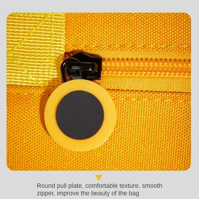 Спортивные сумки легкие на одно плечо дорожные спортивные для девочек танцев