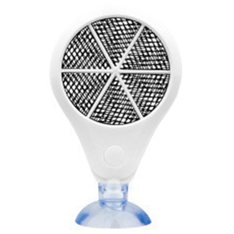 

Mesh Replacement for Electronic Algae Removal System Electronic Algae Control, Disease Prevention, No-Cleaning 3-In-1