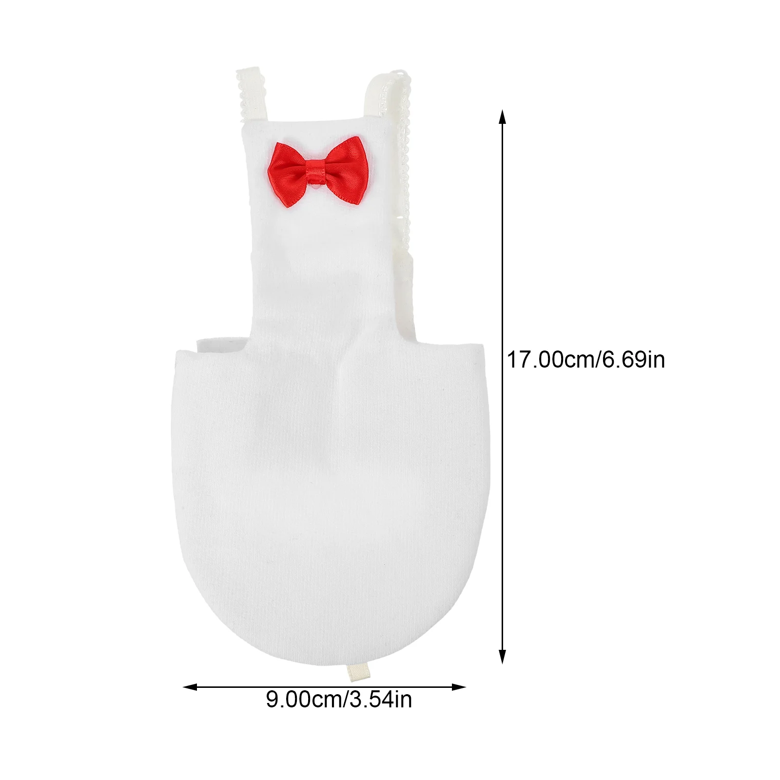 

Flying Bird Diapers Bird Diapers Parakeets Pet Pee Pad Uniform Parrot Nappy Cotton Parakeets Diaper Pet Harness