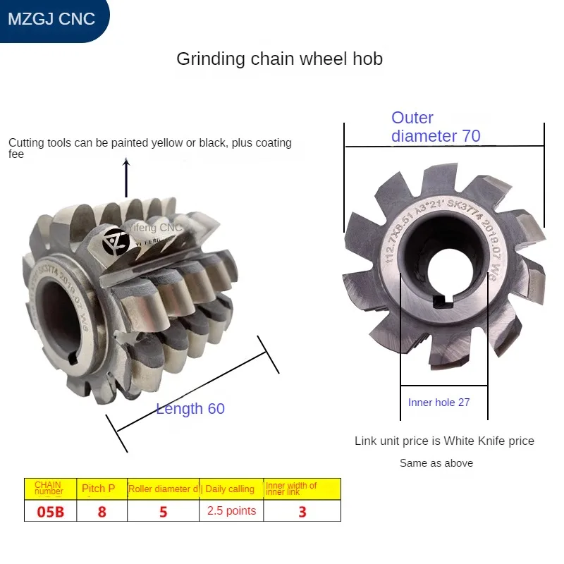 Цепная варочная панель, цепная варочная панель номер 35, #   40 #   9,525*6,35 12,7*7,95 Шаг*диаметр шарика M2/M35 материал покрытия или без покрытия