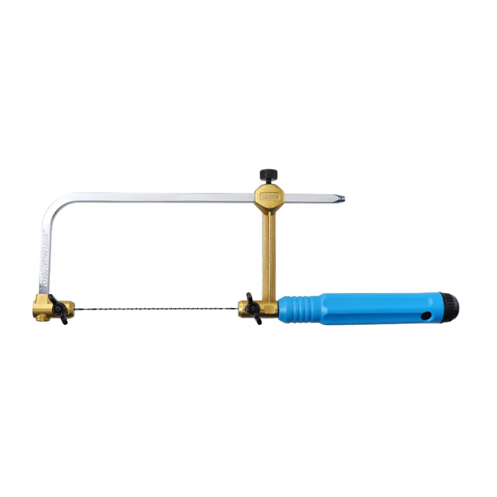 Инструменты для рукоделия инструменты работы по дереву набор ручных