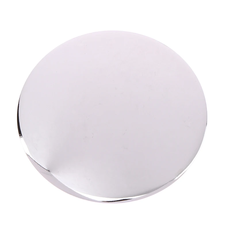 1 шт. выдвижная Крышка для сливного отверстия раковины