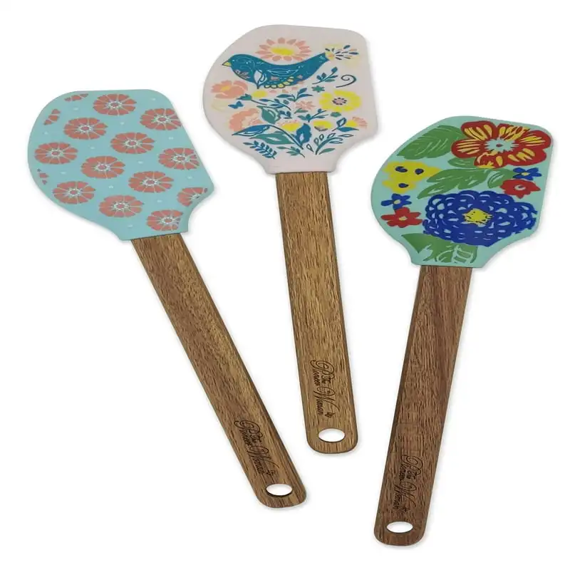 

Baking accessories and tools Silicone kitchen accessories Air fryer silicone basket Cake pan for baking Silicone air fryer liner