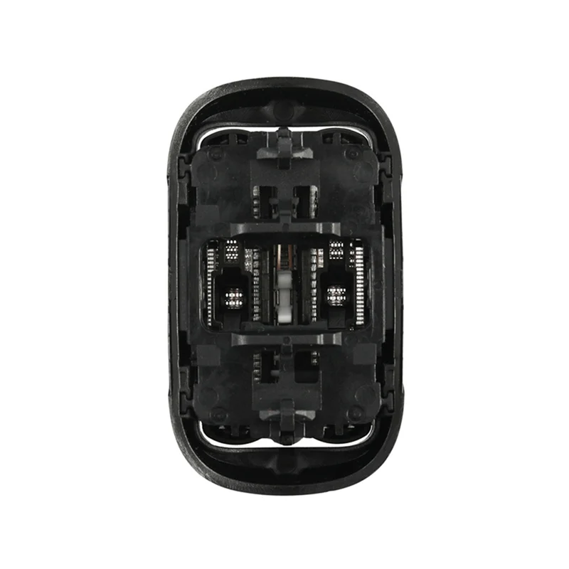 2 упаковки Сменная головка серии 5/6 53B для электробритвы Braun 5020Cs 5018S 6020S 6040Cs