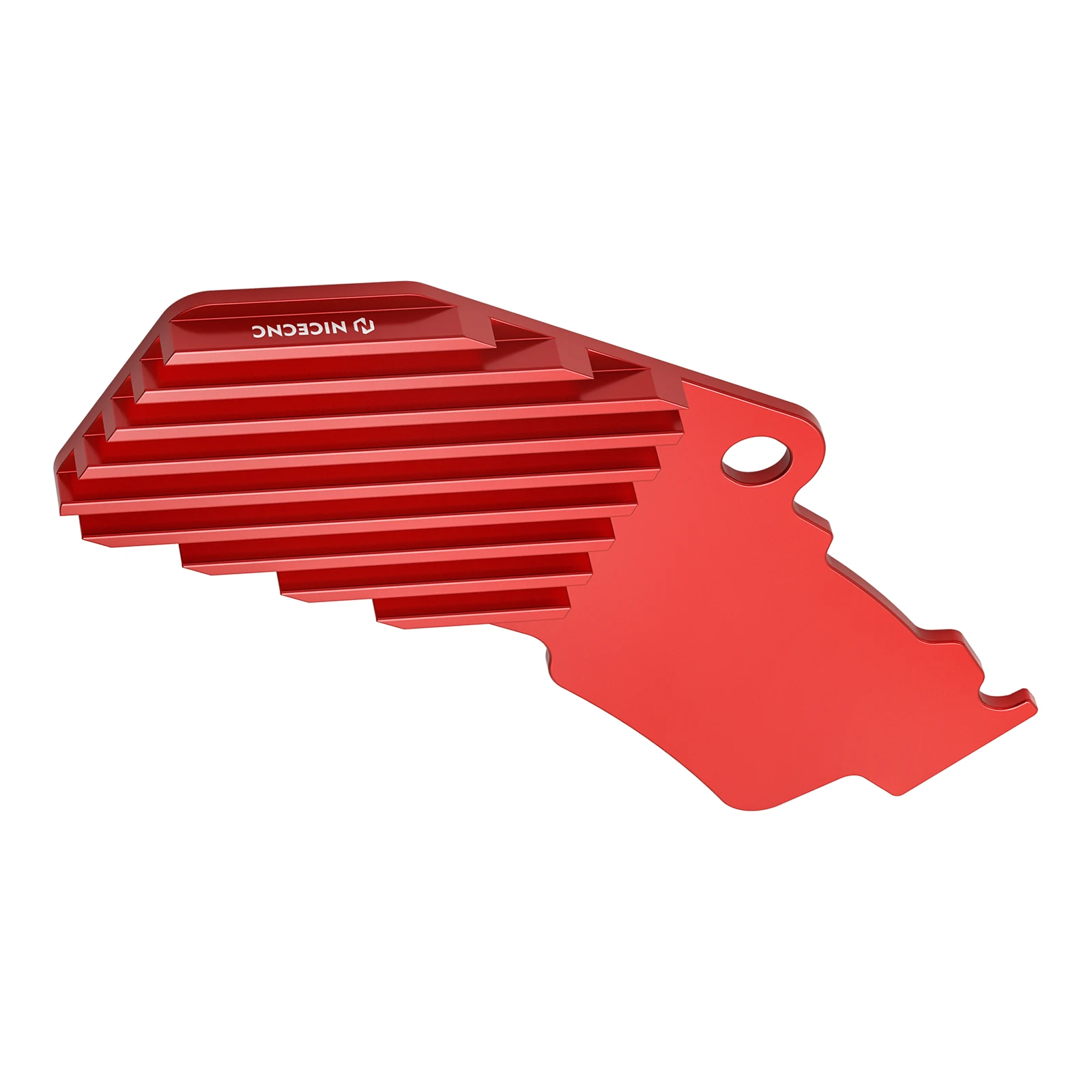 

Защитный суппорт радиатора заднего тормоза для KTM 125 200 250 300 350 450 500 530 EXC EXCF XC XCF XCW SX SXF XCWF 2008-2023