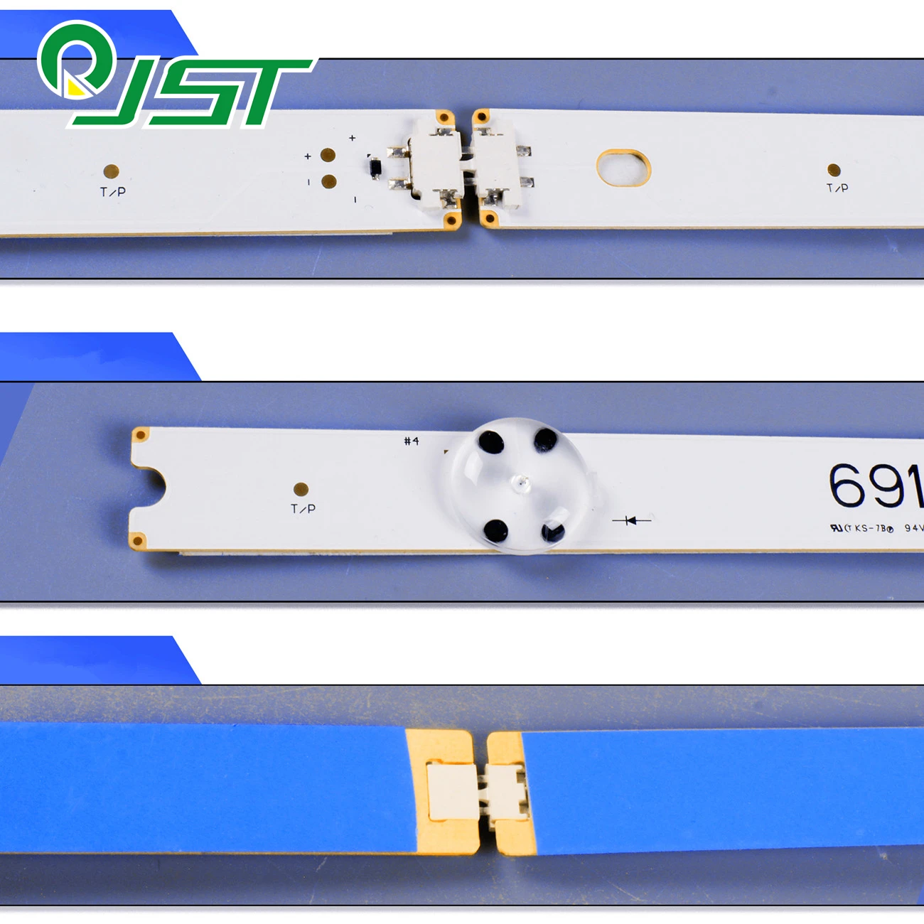 Микросхема 49LH6047 49LH6600-NB 49LH6610 49LH6680 49LH602V 49LW760H 49LW341H LC490DUE FJ M1 49 &quotV16 ART3 2586 2587 2588 Rev3.1 2