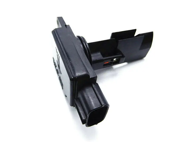 Хорошие автозапчасти очень хорошее качество датчик расхода воздуха/метр MAF