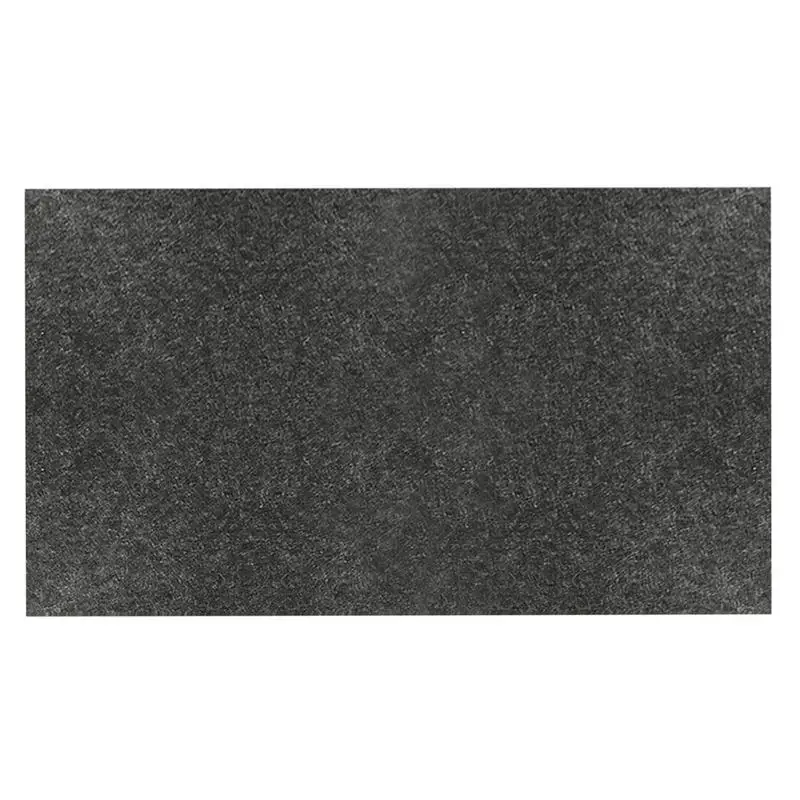

Garage Mats For Floor Anti-Slip Felt Fabric Absorbent Material Garage Floor Oil Spill Mat Garage Floor Mat For Cars Working And