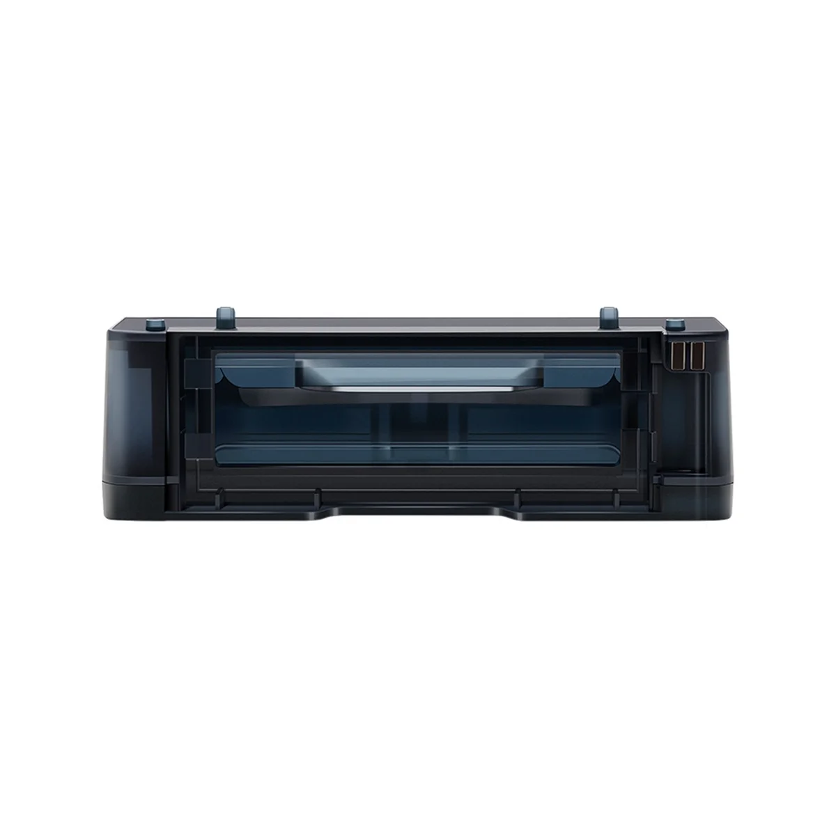 2 в 1 пылесборник для робота-пылесоса Xiaomi 2S 3C VIOMI V2 V3 XMSTJQR2S B106CN STYTJ02YM